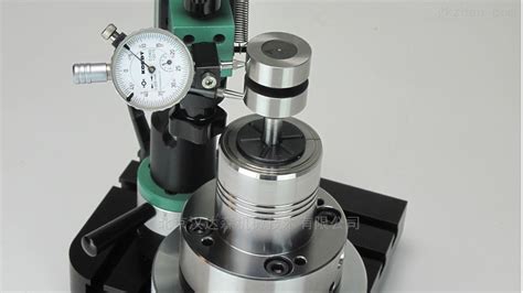 計量儀器控制包括(計量器具控制包括哪些)縮略圖
