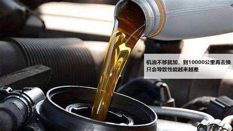 洗車機里面加的什么油(洗車機泵頭加什么油)縮略圖