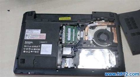 機械硬盤插上去電腦顯示不出來(機械硬盤插上去電腦顯示不出來win10)縮略圖