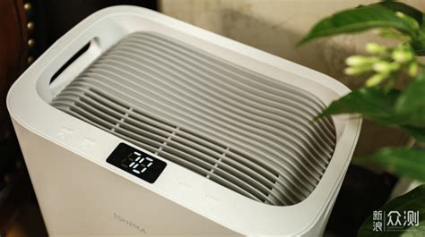 除潮濕機(jī)多少錢一臺(tái),家用,除潮濕機(jī)多少錢一臺(tái)家用縮略圖