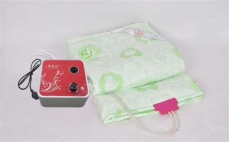 電熱毯什么品牌的好(電熱毯什么品牌的好且耐用)縮略圖