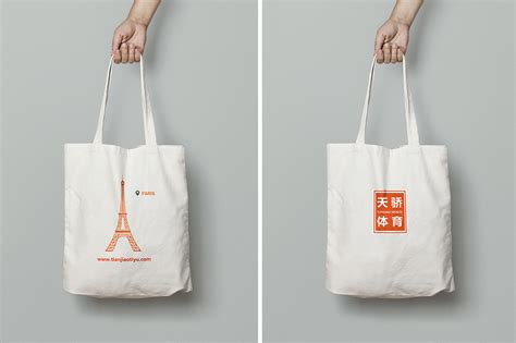 帆布包手提(帆布包手提小包)縮略圖