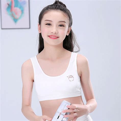 內衣,內衣女款縮略圖