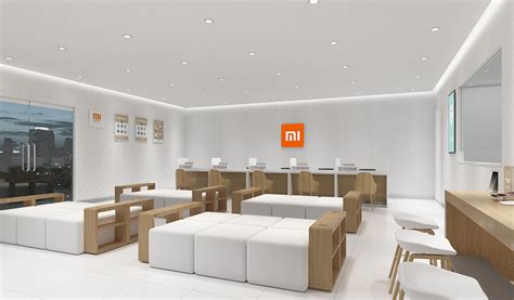 小米電視售后服務電話24小時,小米電視售后服務電話24小時人工縮略圖
