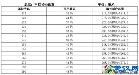 厘米尺子在線測(cè)量手機(jī) 標(biāo)準(zhǔn)圖,手機(jī)在線尺子測(cè)量器縮略圖