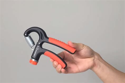 握力器多少錢一個(握力器多少錢一個合適)縮略圖