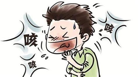 束腰緊到無法呼吸(束腰痛苦無法呼吸)縮略圖