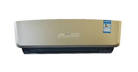 揚子空調服務電話24小時,揚子空調24小時服務電話號碼縮略圖