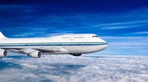 客機(jī)時(shí)速是多少公里每小時(shí)(客機(jī)時(shí)速每小時(shí)多少公里)縮略圖