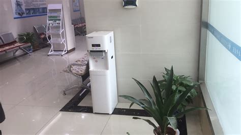 直飲機(jī)和凈水機(jī)有什么不同,直飲機(jī)品牌排行榜前十名縮略圖