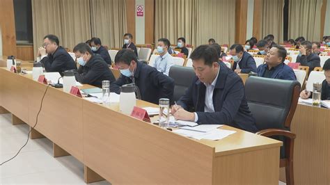 蘭陵縣人民政府,蘭陵縣人民政府網官網縮略圖