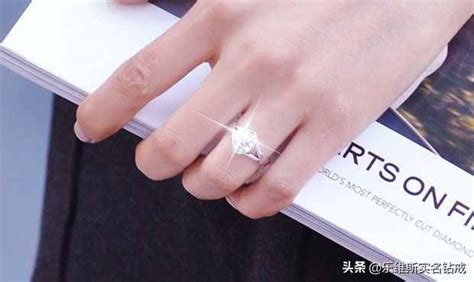 婚戒的正確戴法,婚戒的正確戴法是什么縮略圖