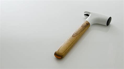 實(shí)用工具,實(shí)用工具神器大全縮略圖
