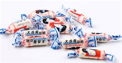 冠生園大白兔奶糖,冠生園大白兔奶糖多少錢一斤縮略圖