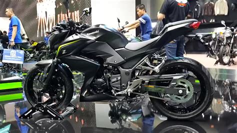 摩托車價(jià)格及圖片,摩托車價(jià)格及圖片多少錢縮略圖