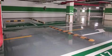 減速帶安裝的國家標準(減速帶安裝的國家標準地下車庫)縮略圖