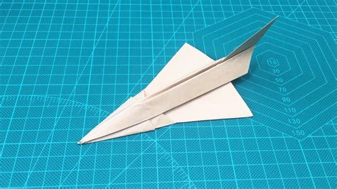 滑翔機怎么折飛一千米(滑翔機怎么折飛一千米簡單)縮略圖