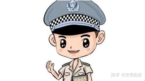 小熊餅干愛吃小區保安(我是一個保安愛吃小熊餅干原版)縮略圖