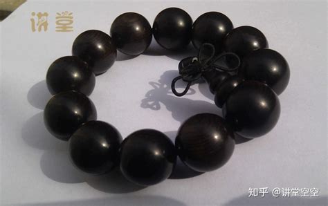 檀木手串怎么保養,檀木手串怎么保養方法縮略圖