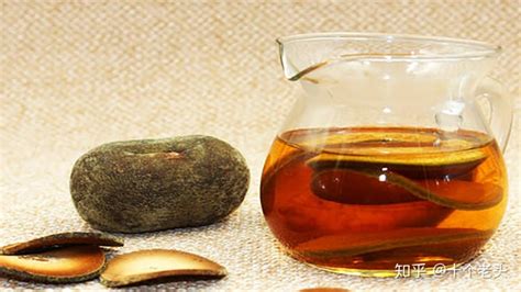 化州橘紅茶(化州橘紅茶多少錢一盒)縮略圖