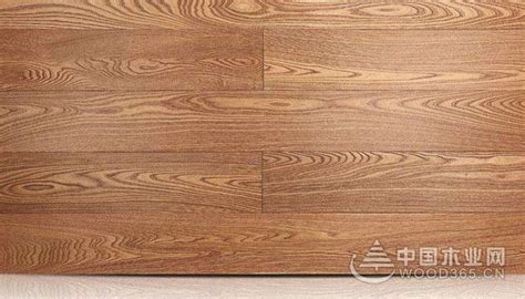 白蠟木家具的優(yōu)缺點(白蠟木家具的優(yōu)缺點和保養(yǎng)方法)縮略圖
