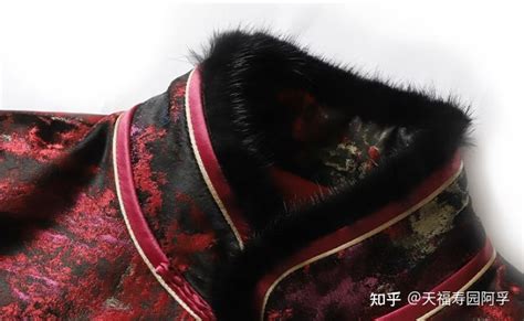 壽衣和普通衣服區別,壽衣和普通衣服區別在哪縮略圖