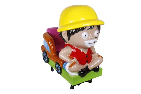 搖搖車廠家批發(fā),搖搖車廠家批發(fā)價格縮略圖