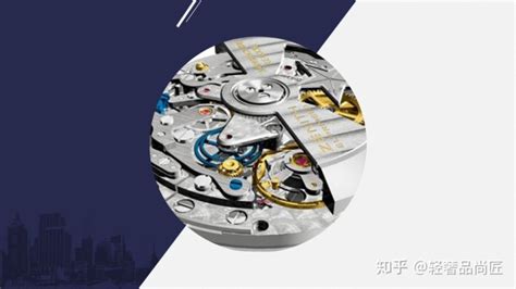 機(jī)械表日期不準(zhǔn)怎么調(diào)整(天梭機(jī)械表日期不準(zhǔn)怎么調(diào)整)縮略圖