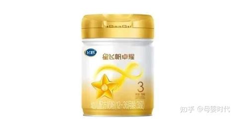 星飛帆卓睿和星飛帆區(qū)別(卓睿3段跟星飛帆3段有什么區(qū)別)縮略圖