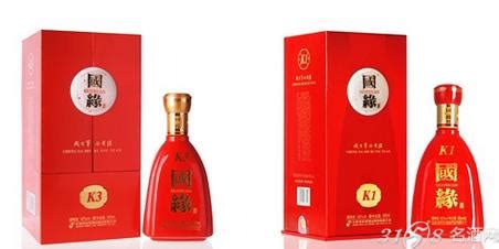 今世緣酒價格表,今世緣酒價格表52度典藏15多少錢縮略圖