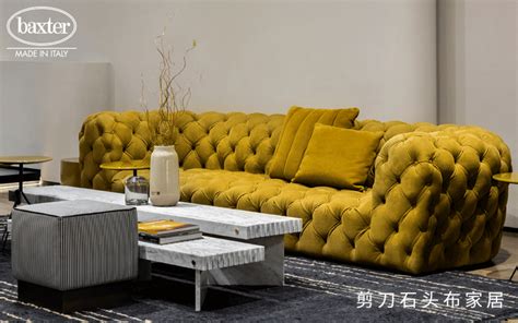 新款家具,新款家具全套縮略圖