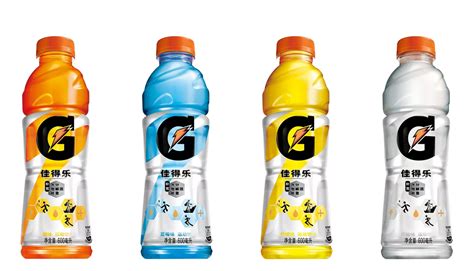 佳得樂運(yùn)動飲料,佳得樂運(yùn)動飲料對身體有什么好處縮略圖