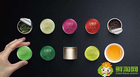天福茗茶和八馬茶業哪家好,八馬茶業最值得買的茶縮略圖