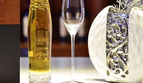 冰酒屬于什么檔次的葡萄酒(國(guó)產(chǎn)冰酒屬于什么檔次的葡萄酒)縮略圖