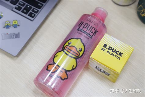 珍視明小黃鴨洗眼液怎么樣(珍視明小黃鴨洗眼液怎么樣保質(zhì)期)縮略圖