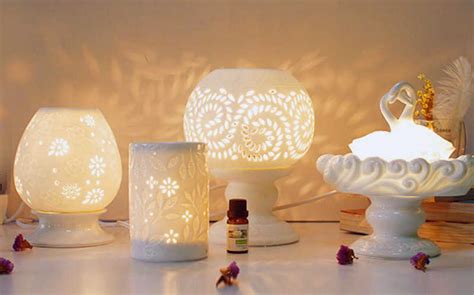 燈具品牌(燈具品牌排行前十名)縮略圖