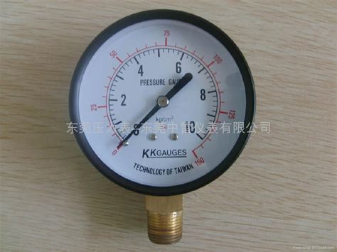 氣壓計1000百帕是多少,氣壓計1000百帕是多少水柱縮略圖