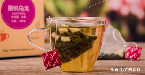 烏龍茶是涼性還是溫性,紅茶是涼性還是溫性縮略圖