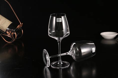 玻璃杯什么材質最好,玻璃杯什么材質最好最耐高溫縮略圖