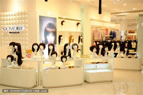 假發(fā)套價(jià)格 專(zhuān)賣(mài)店 地址(假發(fā)套價(jià)格專(zhuān)賣(mài)店地址)縮略圖