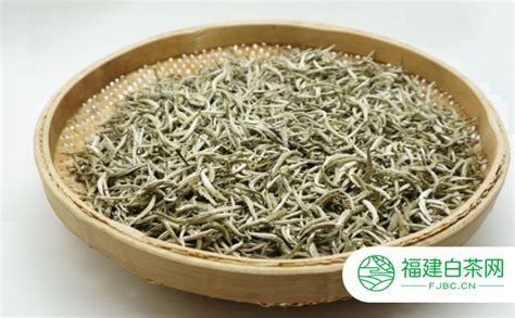 福鼎白茶產地哪最好,福鼎白茶哪個產地最好縮略圖