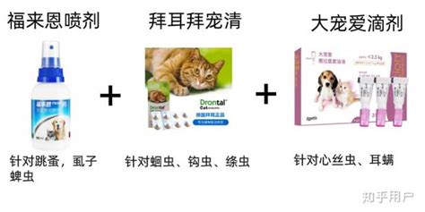 拜寵清驅(qū)蟲藥說明書(拜寵清驅(qū)蟲藥說明書圖片)縮略圖