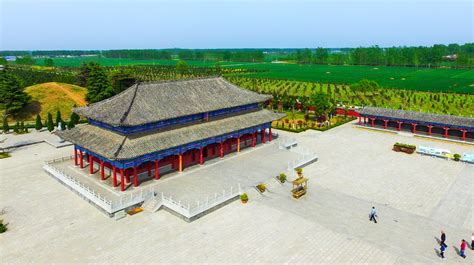 蘭陵(蘭陵是現在的哪個城市)縮略圖