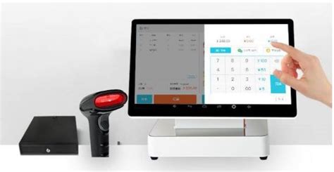 收銀機怎么安裝收銀系統(tǒng)(收銀機怎么安裝收銀系統(tǒng)聯(lián)網)縮略圖