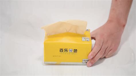 抽紙批發(fā)價一箱最低價(抽紙什么牌子的質量好又實惠)縮略圖