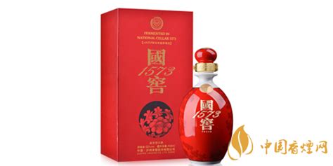國窖1573價格表52度多少錢一瓶(國窖1573價格表52度多少錢一瓶回收)縮略圖
