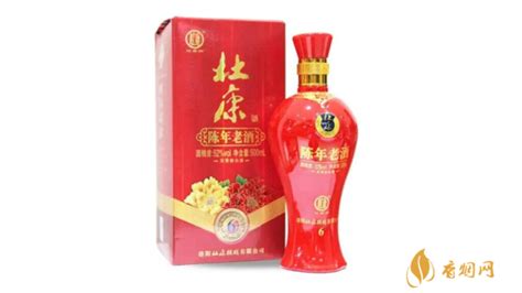 尖莊42度濃香型白酒多少錢一瓶(42度尖莊濃香型白酒價(jià)格)縮略圖