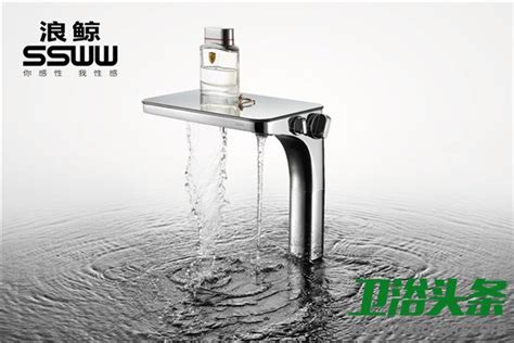 浪鯨衛(wèi)浴屬于什么檔次,浪鯨衛(wèi)浴屬于什么檔次的縮略圖