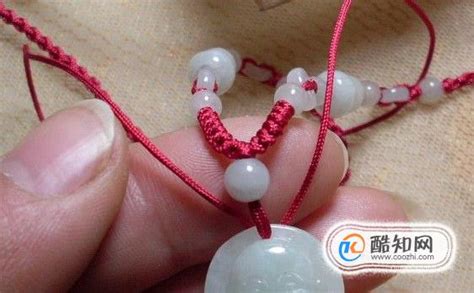 扣子的打結(jié)方法(扣子的打結(jié)方法緊扣教程)縮略圖