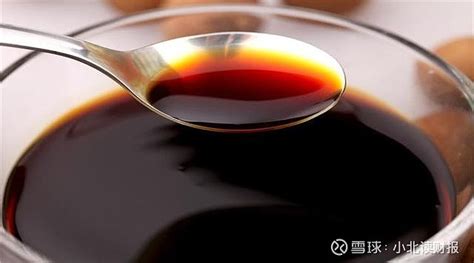 廚邦醬油曬足180天(廚邦醬油曬足180天廣告詞)縮略圖